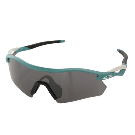 Oakley サングラス PLATE 90's Silver Oakley Plate Splice Minute Y2k Rare Vintage Gorpcore