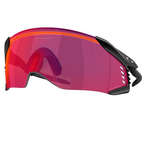 OAKLEY（オークリー） （メンズ、レディース）サングラス VELO KATO