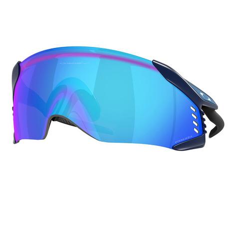 OAKLEY（オークリー） （メンズ、レディース）サングラス VELO KATO
