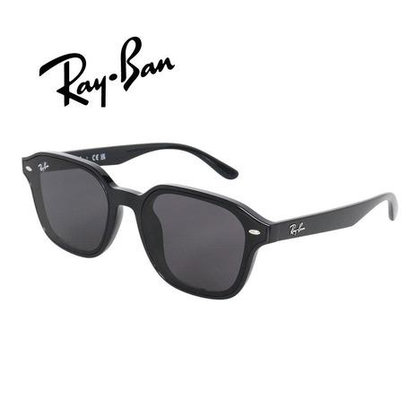y*i様 レイバンサングラス Ray-Ban（レイバン） レイバン（RAY-BAN）（メンズ）サングラス