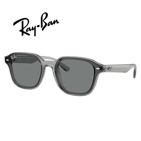 Ray-Ban（レイバン） レイバン（RAY-BAN）（メンズ、レディース