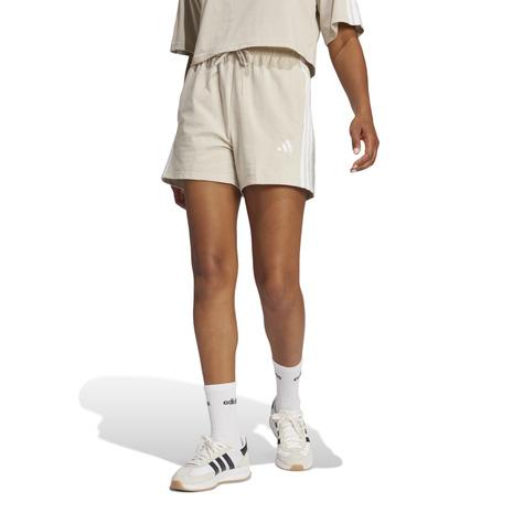 adidas 「20%OFFクーポン対象 5/20まで」アディダス（adidas 
