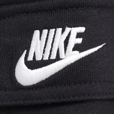 NIKE（ナイキ） （キッズ）NKN NSW CLUB FT HBR ショートパンツ 86M212