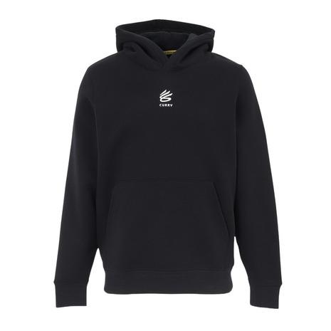 ウェア curry 175-180cm xxl UNDER ARMOUR（アンダーアーマー） （メンズ）バスケットボールウェア