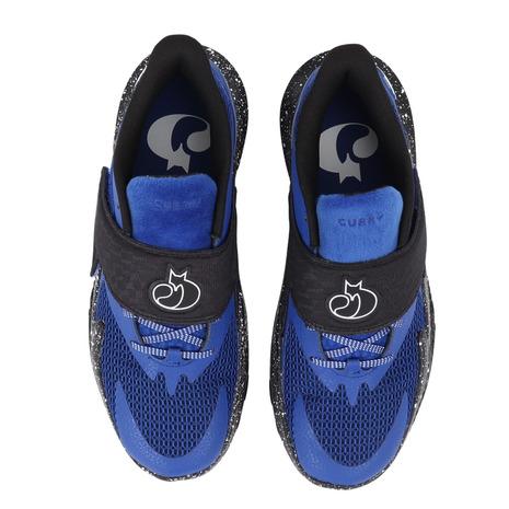 アンダーアーマー バッシュ UNDER ARMOUR アンダーアーマー（UNDER ARMOUR）（キッズ