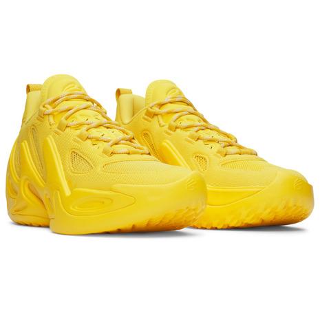 UNDER ARMOUR（アンダーアーマー） （メンズ、レディース）バスケット