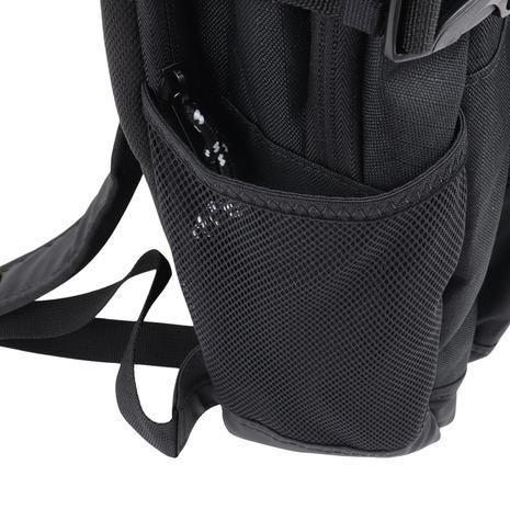 【希少】Jordan MA-1 ブラック Lサイズ 楽天市場】MA－1（ブランドナイキ・種類（コート・ジャケット