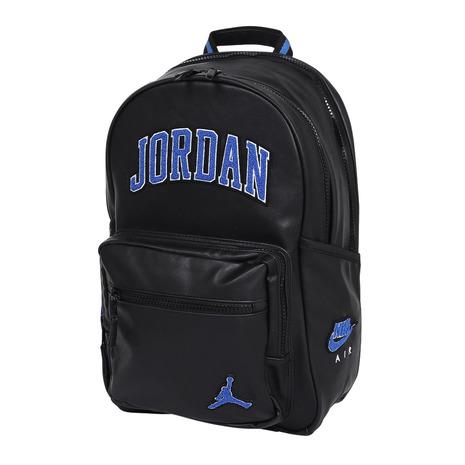 Jordan ジョーダン（JORDAN）（メンズ、レディース、キッズ）リュック