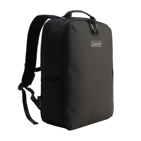 OUTBIZ DOME 30L 4