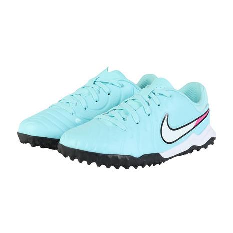 NIKE（ナイキ） （キッズ）ジュニアサッカートレーニングシューズ
