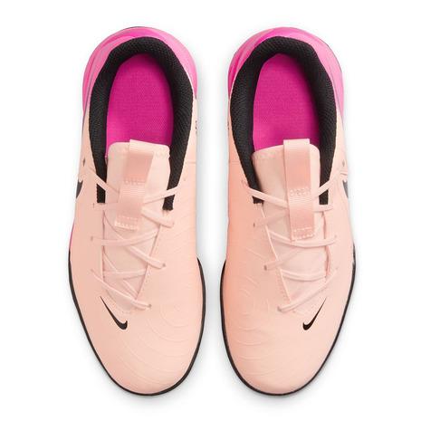 NIKE ナイキ(NIKE)(キッズ)【最新カラー】ジュニアサッカー NIKE ナイキ(NIKE)(キッズ)【最新カラー】ジュニアサッカー