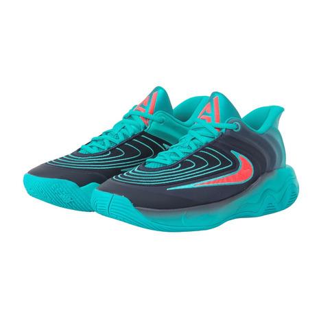NIKE ナイキ(NIKE)(メンズ)バスケットシューズ バッシュ NIKE ナイキ(NIKE)(メンズ)バスケットシューズ バッシュ