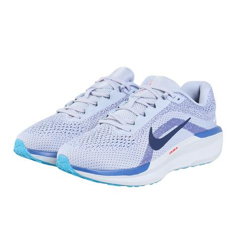 NIKE ナイキ(NIKE)(メンズ)ランニングシューズ ジョギング NIKE ナイキ(NIKE)(メンズ)ランニングシューズ ジョギング