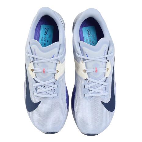 NIKE ナイキ（NIKE）（メンズ、レディース）ランニングシューズ