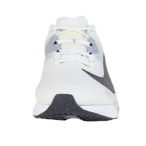 NIKE ナイキ（NIKE）（メンズ）ランニングシューズ トレーニング