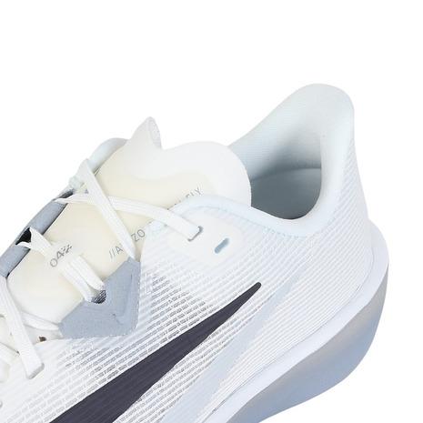 NIKE ナイキ（NIKE）（メンズ）ランニングシューズ トレーニング