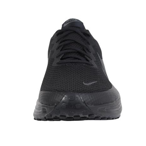 NIKE ナイキ（NIKE）（メンズ）スポーツシューズ ランニング