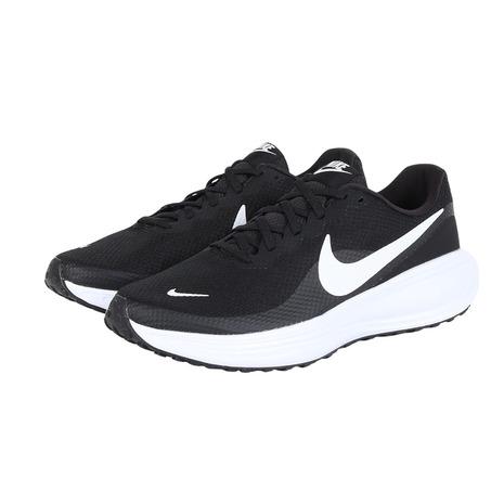 NIKE（ナイキ） （メンズ）スポーツシューズ ランニングシューズ