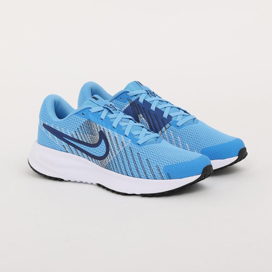 NIKE（ナイキ） （メンズ）スポーツシューズ ランニングシューズ ラン