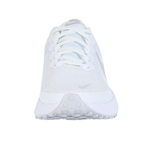 NIKE（ナイキ） （レディース）スポーツシューズ ランニングシューズ