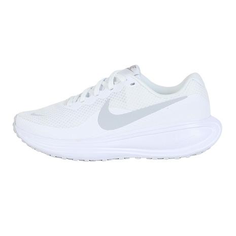 NIKE（ナイキ） （レディース）スポーツシューズ ランニングシューズ