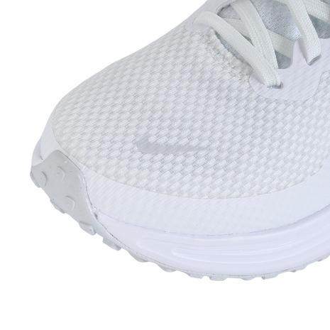 NIKE（ナイキ） （レディース）スポーツシューズ ランニングシューズ