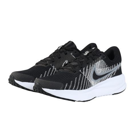 NIKE ナイキ(NIKE)(レディース)スポーツシューズ ランニング NIKE ナイキ(NIKE)(レディース)スポーツシューズ ランニング