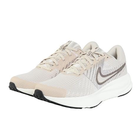 NIKE（ナイキ） （レディース）スポーツシューズ ランニングシューズ