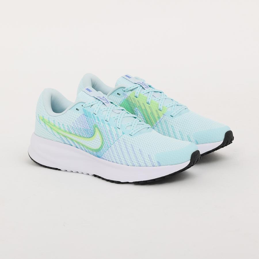 NIKE（ナイキ） （レディース）スポーツシューズ ランニングシューズ