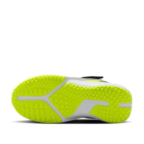NIKE ナイキ(NIKE)(キッズ)ジュニアスポーツシューズ NIKE ナイキ(NIKE)(キッズ)ジュニアスポーツシューズ