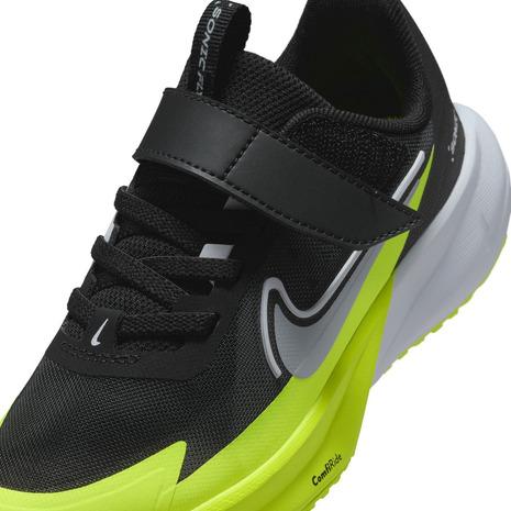 NIKE ナイキ(NIKE)(キッズ)ジュニアスポーツシューズ NIKE ナイキ(NIKE)(キッズ)ジュニアスポーツシューズ
