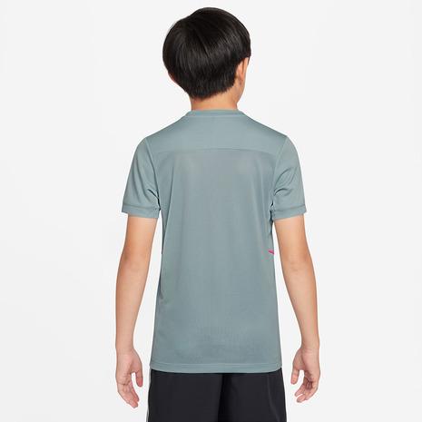 NIKE ナイキ(NIKE)(キッズ)【新商品】サッカーウェア NIKE ナイキ(NIKE)(キッズ)【新商品】サッカーウェア