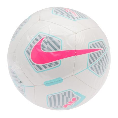 NIKE（ナイキ） （キッズ）ジュニア サッカーボール 3号球 MERC FADE