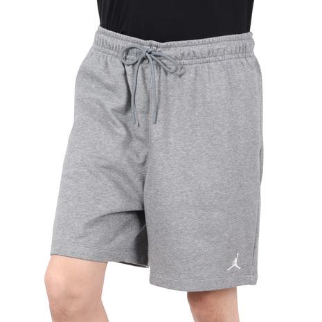 Jordan 【20%OFFクーポン対象!5/1まで】ジョーダン(JORDAN Jordan 【20%OFFクーポン対象!5/1まで】ジョーダン(JORDAN