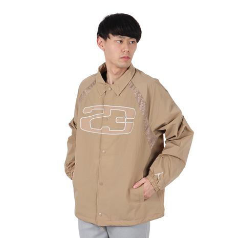 Jordan ジョーダン（JORDAN）（メンズ）バスケットボールウェア