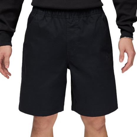 Jordan ジョーダン（JORDAN）（メンズ）バスケットボールウェア ESS