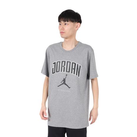 Jordan ジョーダン（JORDAN）（メンズ）バスケットボールウェア