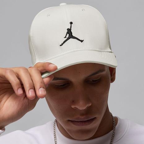 Jordan ジョーダン(JORDAN)(メンズ、レディース)【新商品 Jordan ジョーダン(JORDAN)(メンズ、レディース)【新商品