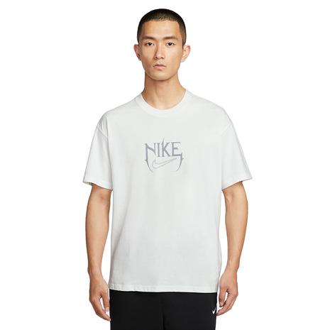 NIKE ナイキ(NIKE)(メンズ)【新商品】 バスケットボール NIKE ナイキ(NIKE)(メンズ)【新商品】 バスケットボール