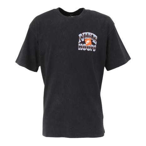 NIKE（ナイキ） （メンズ）バスケットボールウェア マックス90 OC DNA