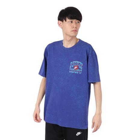 NIKE（ナイキ） （メンズ）バスケットボールウェア マックス90 OC DNA