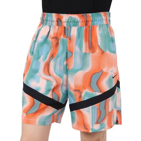 NIKE ナイキ(NIKE)(メンズ)【新商品】 バスケットボール NIKE ナイキ(NIKE)(メンズ)【新商品】 バスケットボール