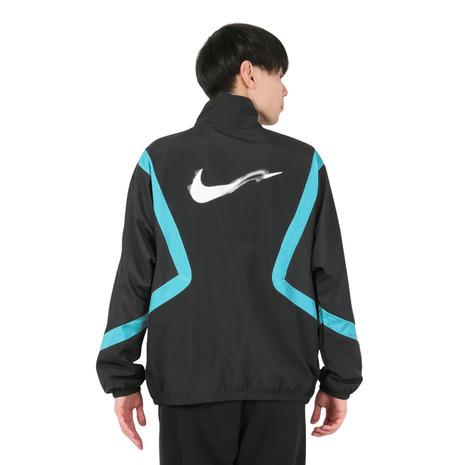 NIKE ナイキ(NIKE)(メンズ)ドライフィット ウーブン NIKE ナイキ(NIKE)(メンズ)ドライフィット ウーブン