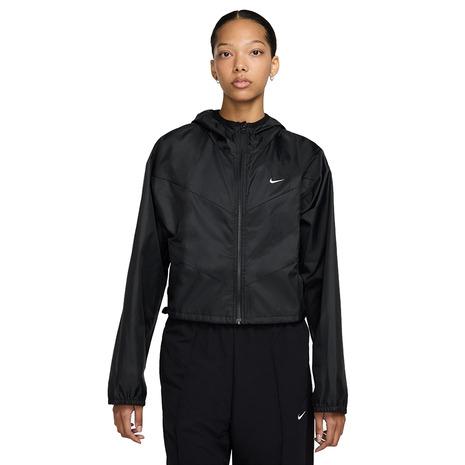 NIKE（ナイキ） （レディース）スポーツウェア ウィンドランナー