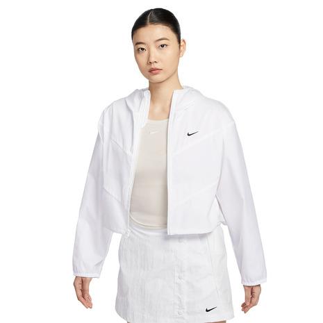 NIKE（ナイキ） （レディース）スポーツウェア ウィンドランナー