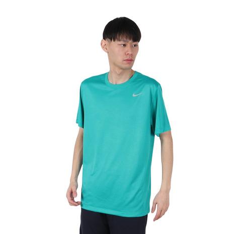 NIKE（ナイキ） （メンズ）ドライフィット RLGD リセット 半袖Tシャツ