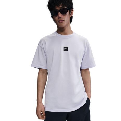 NIKE UNDER ARMOURシャツ 7枚セット 左側長袖全てL右半袖XL NIKE（ナイキ） （メンズ）スポーツウェア マックス90 AIR SSNL 半袖T