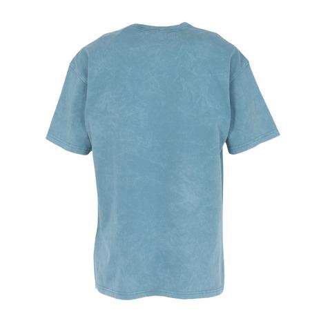 NIKE（ナイキ） （メンズ）マックス90 IYKYK フィットネス 半袖Tシャツ
