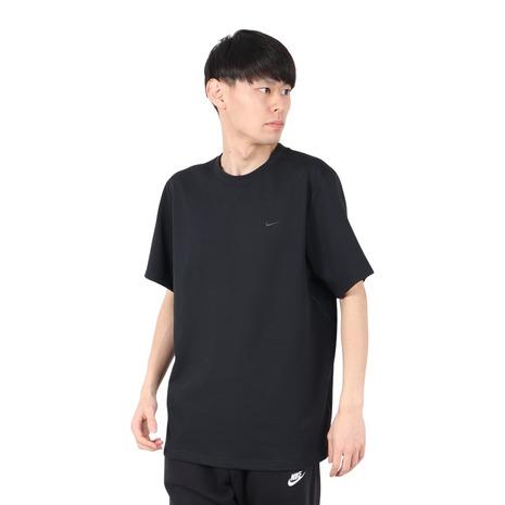 NIKE（ナイキ） （メンズ）ドライフィット プライマリー STMT 半袖