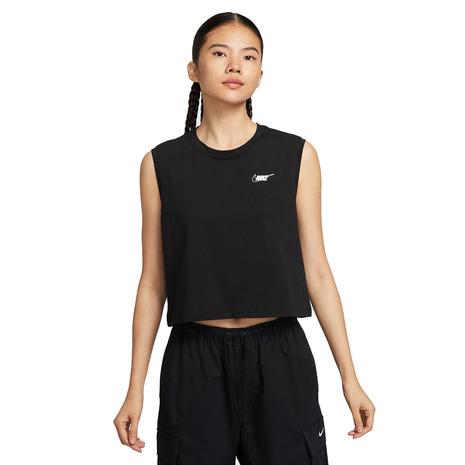 NIKE（ナイキ） （レディース）スポーツウェア クラブ スリーブレス